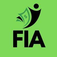 future investors of america (fia) logo image