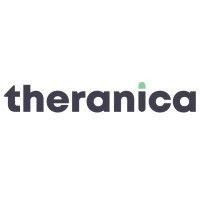 theranica logo image