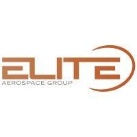 elite aerospace group