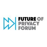 future of privacy forum logo image