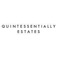 quintessentially estates logo image