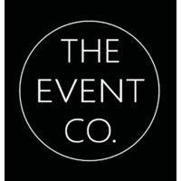 the event co. az