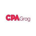 logo of Cpagrag