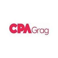 cpagrag logo image