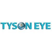 tyson eye logo image