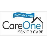 careone senior care