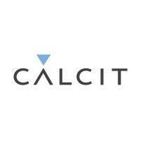 calcit logo image