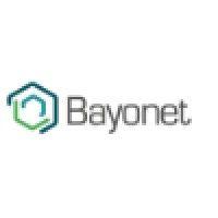 bayonet nanotechnology ltd.