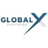 global x partners - your worldwide network - offices in the u.k, uae, usa, canada, poland & ireland