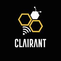 clairant services llc logo image