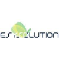 esysolution ltd. logo image