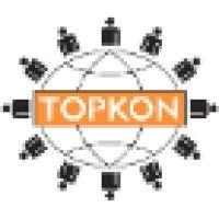 topkon congress services