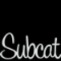 subcat media logo image