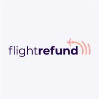 flight refund ltd.