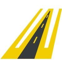 western highways traffic safety products