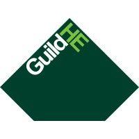 guildhe logo image