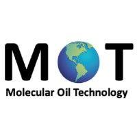 molecular oil technology