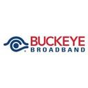 logo of Buckeye Broadband