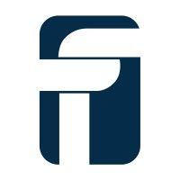 falltech logo image