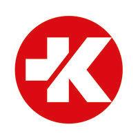 swiss krono ag logo image