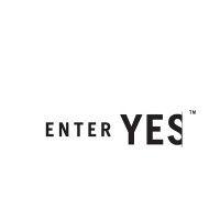 enter yes ltd. logo image