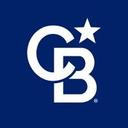 logo of Coldwell Banker