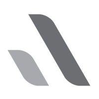 apertus aviation logo image