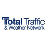 total traffic & weather network