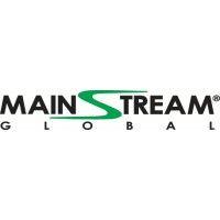 mainstream global, inc logo image