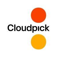 cloudpick