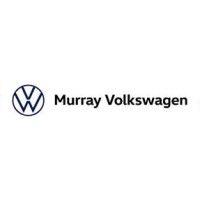 murray volkswagen plymouth logo image