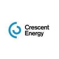 crescent energy logo image