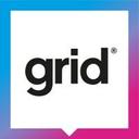 logo of Grid Smarter Cities