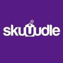 logo of Skuuudle Better Pricing Intelligence