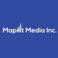 mapilitmedia inc. logo image