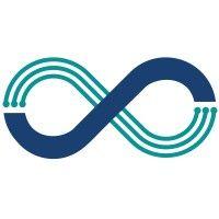 infinity technologies logo image