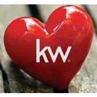 keller williams partners logo image