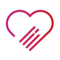 cardiosense logo image