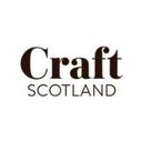 logo of Craft Scotland