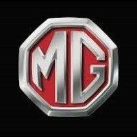 mg motor - telangana