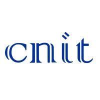 cnit - consorzio nazionale interuniversitario per le telecomunicazioni