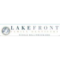 lakefront family dentistry