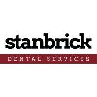 stanbrick dental services logo image