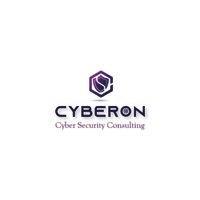 cyberon co il logo image