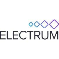 electrum logo image