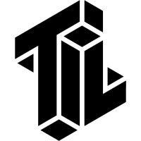 tenacious labs logo image