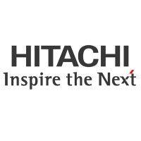 hitachi t&d solutions, inc. logo image