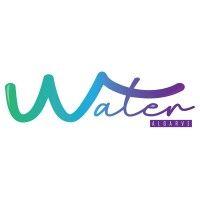 water algarve logo image