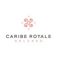 caribe royale orlando logo image