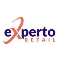 experto retail logo image